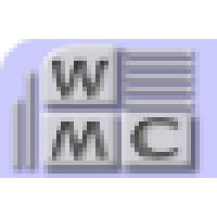 Wasserman Mancini & Chang, PC