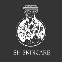 Professional Natural Skincare