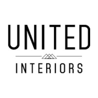 United Interiors logo - Similar company to Pepper & Well, An Architecture & Interiors Studio