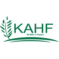 AL KAHF GROUP logo - Similar company to Sun Haad General Trading