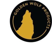 Golden Wolf Products logo - Similar company to Golden Wolfe Ltd