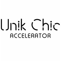 Unik Chic Accelerator logo - Similar company to Unikchic
