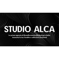 Studio Alca logo - Similar company to Performance Mind