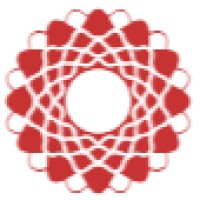 HAZOPER logo - Similar company to Pangea International