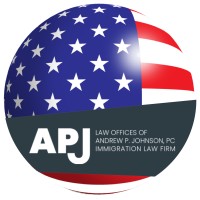 Law Offices Of Andrew P. Johnson