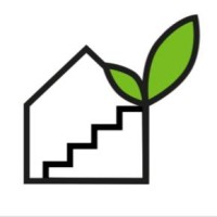 Green Level logo - Similar company to Hs30 Hållbart Stockholm 2030