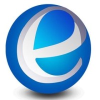 eFUSION INFOTECH logo - Similar company to Elegance Infosoft Pvt. Ltd.