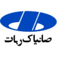 SaniakRobot logo - Similar company to Exchange Trading Technologies A.G.