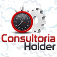 Consultoria Holder logo - Similar company to Siga Consulting