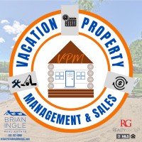 Vacation Property Management LLC logo - Similar company to Vacation Time