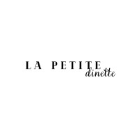 La Petite Dinette logo - Similar company to Paniers Terdis