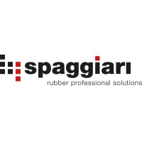 Spaggiari Industria Gomma srl logo - Similar company to Pennellificio 2000