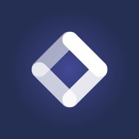 Primo Capital logo - Similar company to Hisolver