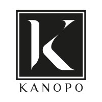 Kanopo logo - Similar company to Food Hub To Connect