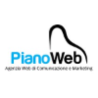 PianoWeb