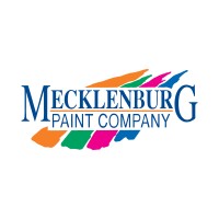Mecklenburg Paint Company, Inc. logo - Similar company to Edgeway Pharmacy