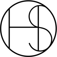 HEBA SHAIKH logo - Similar company to Tm Projects