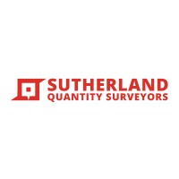 Sutherland Quantity Surveyors logo - Similar company to Quansur
