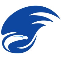 Contábil Zaniti logo - Similar company to Previato Assuntos Contábeis E Fiscais Ltda.