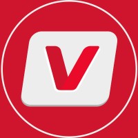 Vape Suite logo - Similar company to Vape Dynamiks