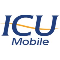 ICU Mobile logo - Similar company to Re/Max Destiny