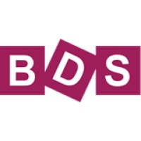 Bangladesh Data Center Society logo - Similar company to Bangladesh Data Center Company Limited