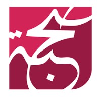 Suhbat Al Khair logo - Similar company to Remas Company