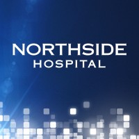 Northside Hospital logo - Similar company to Kennesaw State University