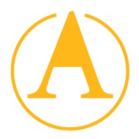 Avon Group logo - Similar company to Evon Group