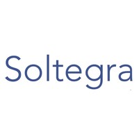 Soltegra Solutions Inc. logo - Similar company to O'Neill Group Global