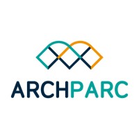 ArchParc logo - Similar company to Nymphéa Eurl
