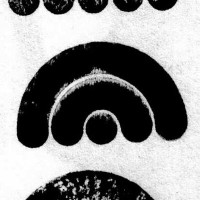 Club Bahnhof Ehrenfeld logo - Similar company to Pavement Records Gmbh