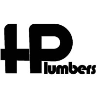Hplumbers logo - Similar company to Gdsc Pgdav