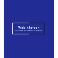 Webinfotech