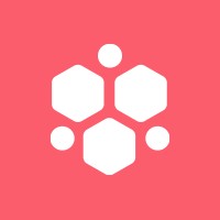 ALMABRAND logo - Similar company to Moyo Concept