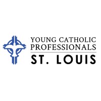 Young Catholic Professionals - St. Louis
