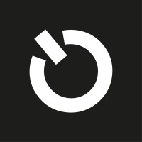 Notitek logo - Similar company to Makki Bilişim Teknolojileri Ve Danışmanlık
