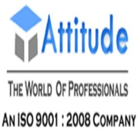 Attitude Tally Academy logo - Similar company to Abs Digital Services