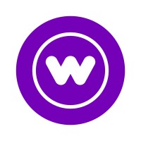 LastikWeb logo - Similar company to Lastikcim.Com