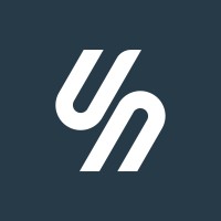 SAUTH GESTÃO logo - Similar company to Bacelli Contabilidade Inteligente