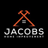 Jacobs Enterprises, LLC