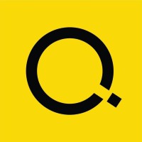 Qenwa logo - Similar company to Searchsolvers