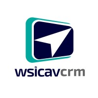 Wsicav