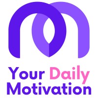 Your Daily Motivation logo - Similar company to Hoppy Biscuits