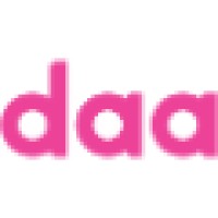 DeOld Andersen Architecture logo - Similar company to Slate Architecture