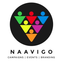 Naavigo logo - Similar company to Filingmantra.Com