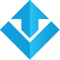 Tapps Ventures logo - Similar company to 500 Group Inc