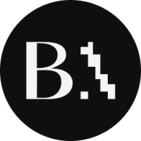 Business Art logo - Similar company to Hex.Team