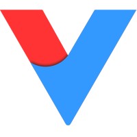 Vrittee Technologies logo - Similar company to Vrittee Technologies Llc