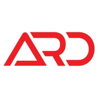 Ard Credit JSC logo - Similar company to Bogd Bank